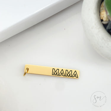 The Jara Charm